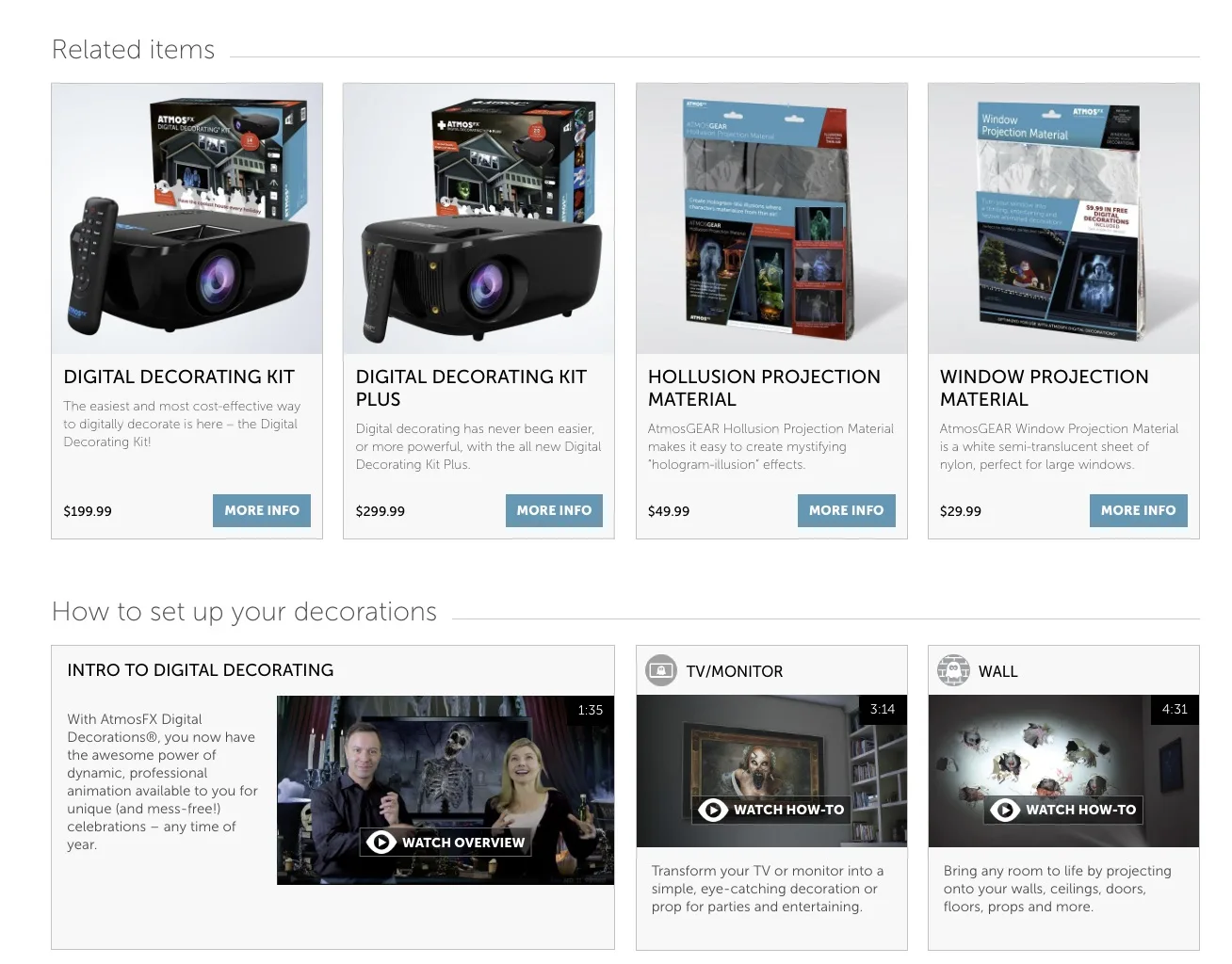 Ecommerce Early Exploration — Exploration 05