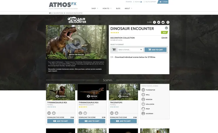 Ecommerce Early Exploration — Exploration 07