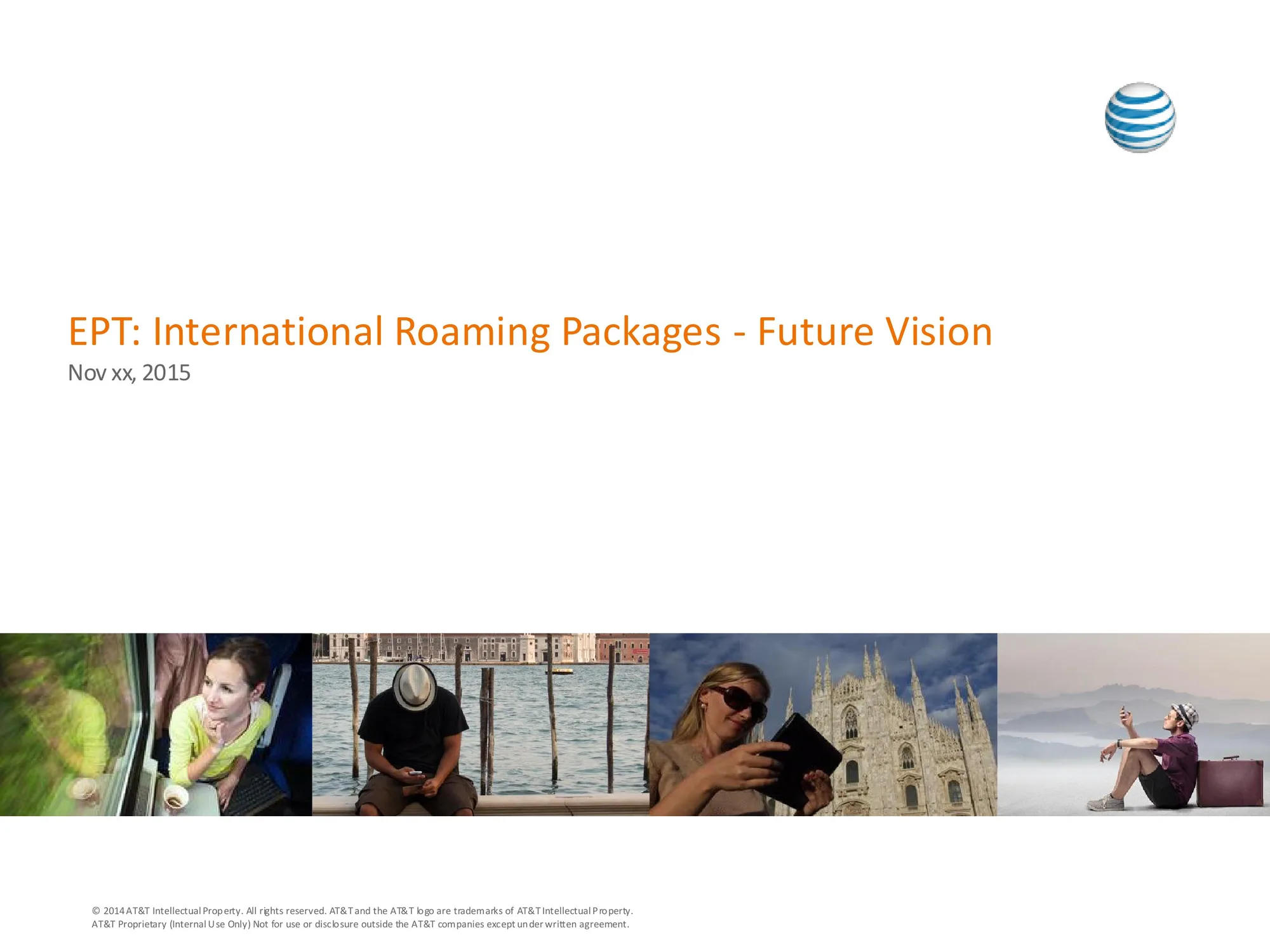 Att International Roaming Vision Stratdeck 01