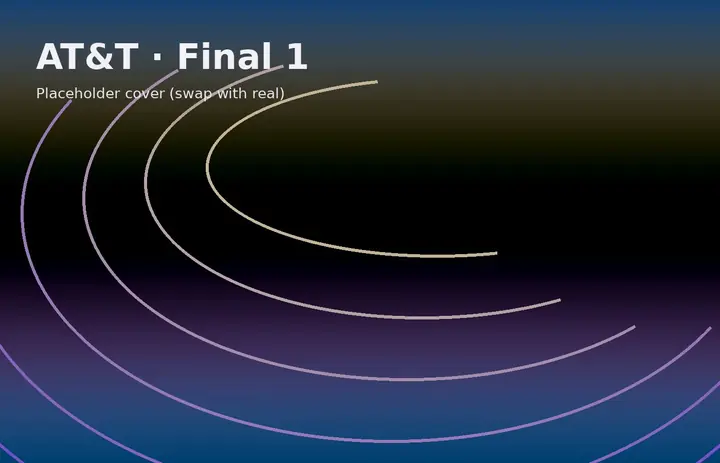 Legacy Screens · Final1 01