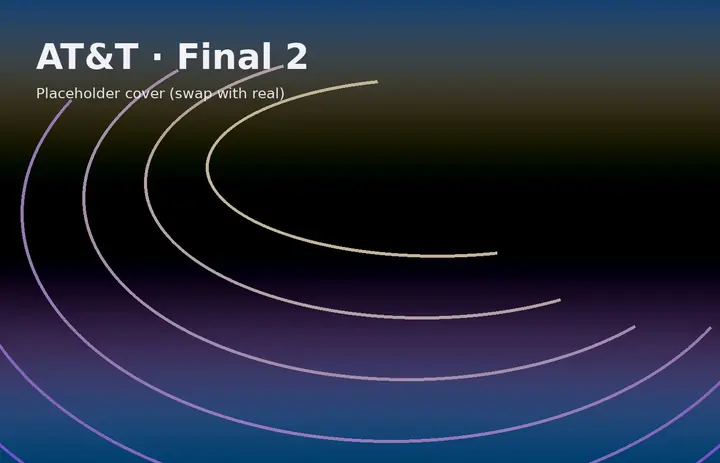 Legacy Screens · Final2 02