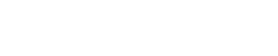 Volt logo