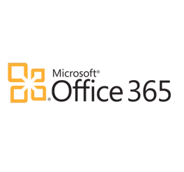 Microsoft Online Services Vision — Strategy 01
