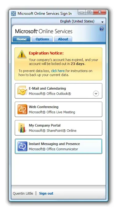 Microsoftonlineservices — Exploration 01