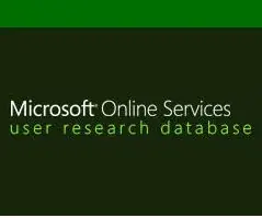 User Research Database — Research 04