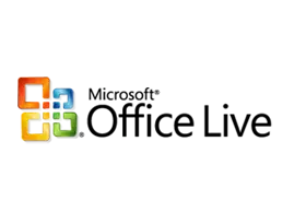 Home Shell — Final UI 01