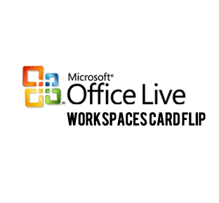 Olwcardflip — Exploration 02