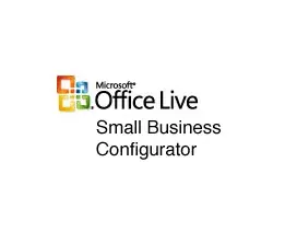 Sb Configurator — Exploration 04
