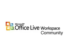 Workspace Community — Exploration 05