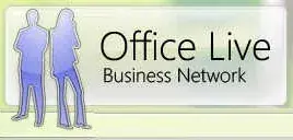 Office Live Business Network — Flows 03