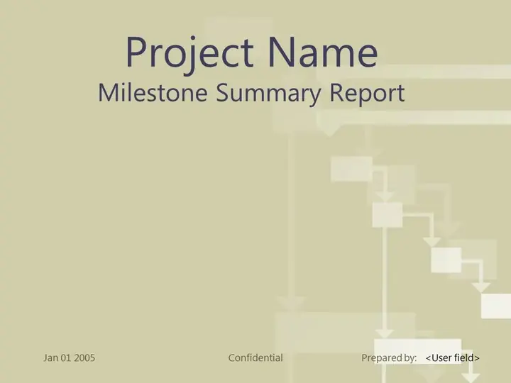 Office Win 32 Tools — Flows 02 32