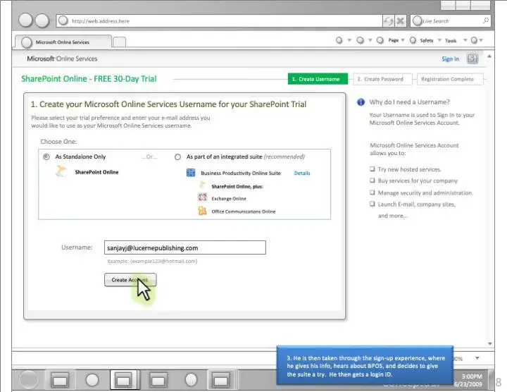 Office 365 archive Slide008