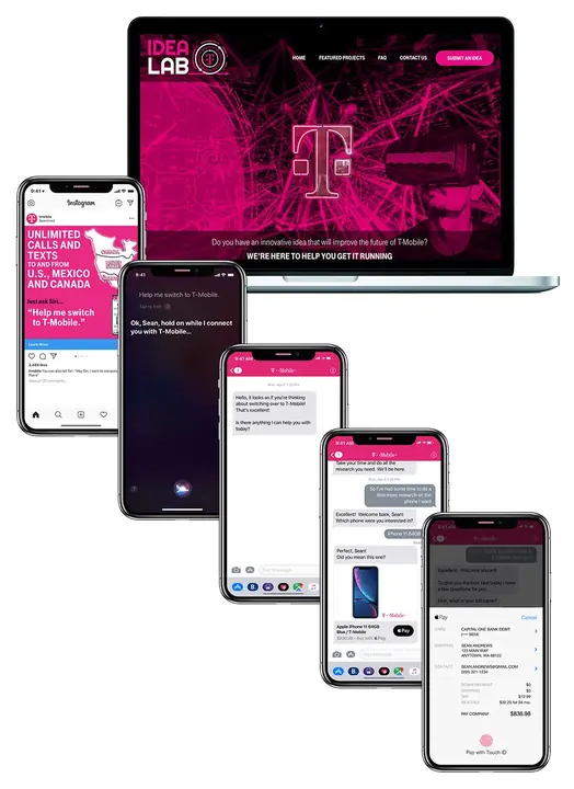 Legacy Cover Export · Hero T-Mobile 1034x1421
